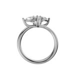Dual Grace Ring - Image 6