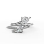 Dual Grace Ring - Image 4