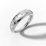 Astra Band Ring - Image 6