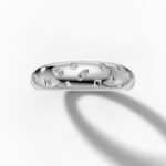 Astra Band Ring - Image 7