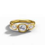 925 silver Ring for women