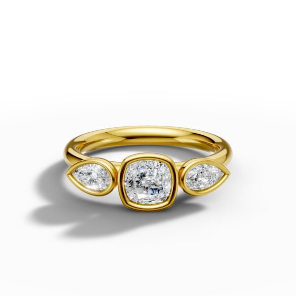 925 silver Ring for women