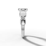 Baguette Glow Ring - Image 9