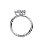 Dual Radiance Ring - Image 6