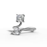 Dual Radiance Ring - Image 5