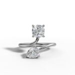Dual Radiance Ring - Image 4