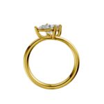 Dual Radiance Ring - Image 3
