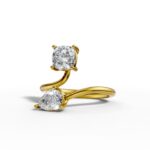 Dual Radiance Ring - Image 2