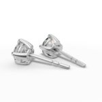Classic Round Studs - Image 6