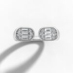 Symmetry Luxe Ring - Image 5
